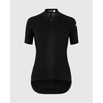 Assos UMA GT Jersey C2 EVO