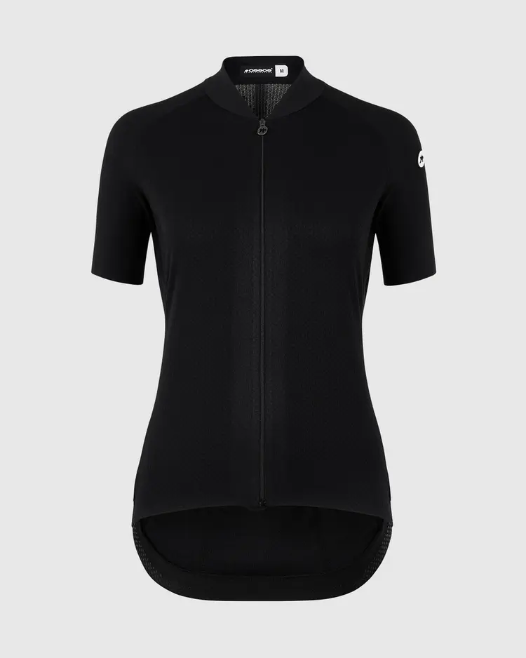 Assos UMA GT Jersey C2 EVO