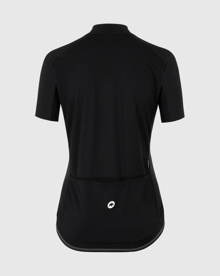 Assos UMA GT Jersey C2 EVO