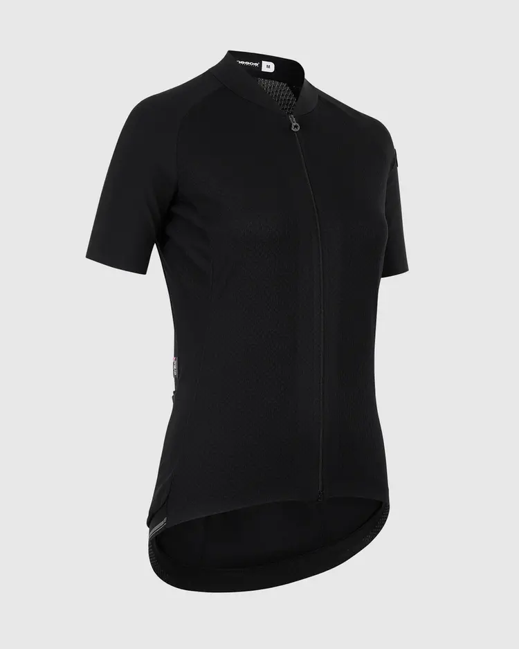 Assos UMA GT Jersey C2 EVO