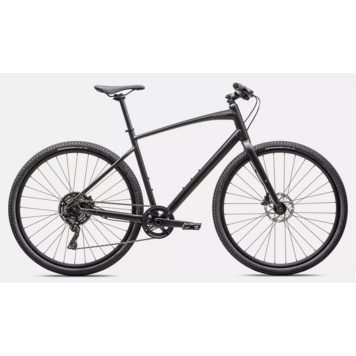 Specialized SIRRUS X 3.0  Small