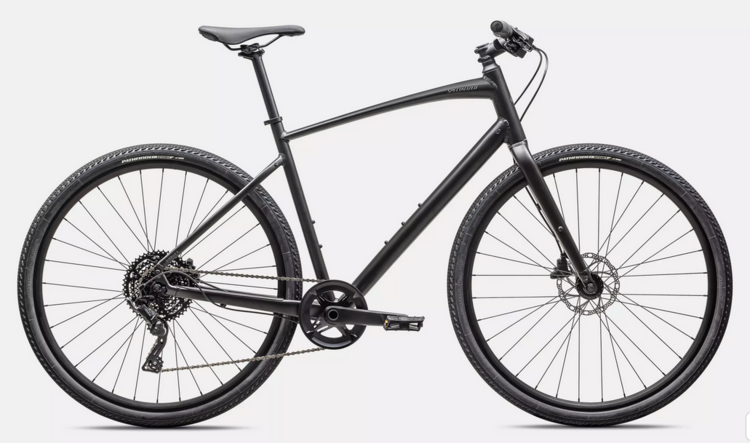 Specialized SIRRUS X 3.0  Small