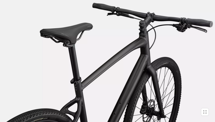 Specialized SIRRUS X 3.0  Small