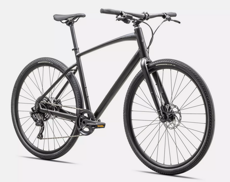 Specialized SIRRUS X 3.0  Small