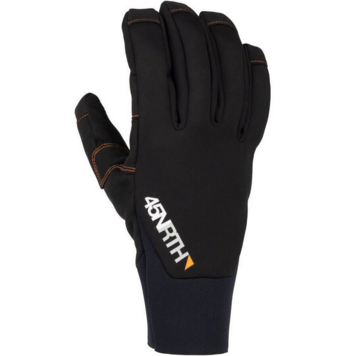 45NRTH Nokken Cold Weather Glove