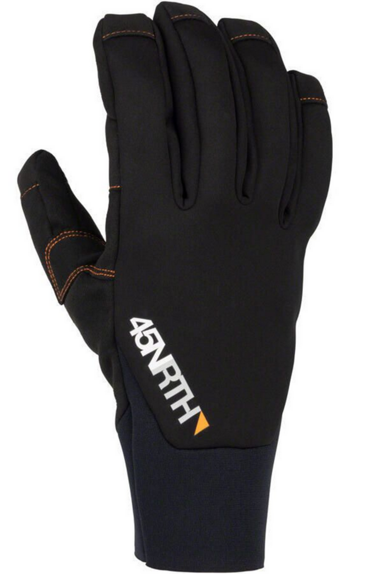 45NRTH Nokken Cold Weather Glove