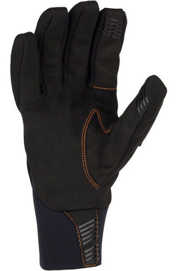 45NRTH Nokken Cold Weather Glove