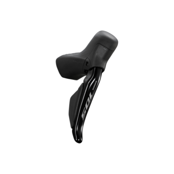 Shimano 105 Di2 12 SpeedDual  Control Lever Right ST-R7170-R
