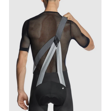 Assos Skin Layer SS Summer