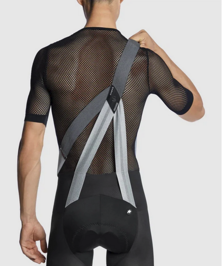 Assos Skin Layer SS Summer