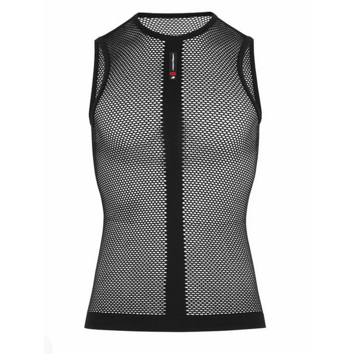 Maillot Chain Reaction Cycles Taille XL - Bleu - Homme - Occasion