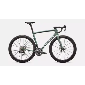 S-Works Tarmac SL8 SRAM RED AXS (52, 54, 56, 58cm)