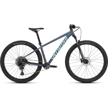 Specialized Rockhopper Expert 29"