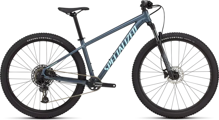 Specialized 25 Rockhopper Expert 29"
