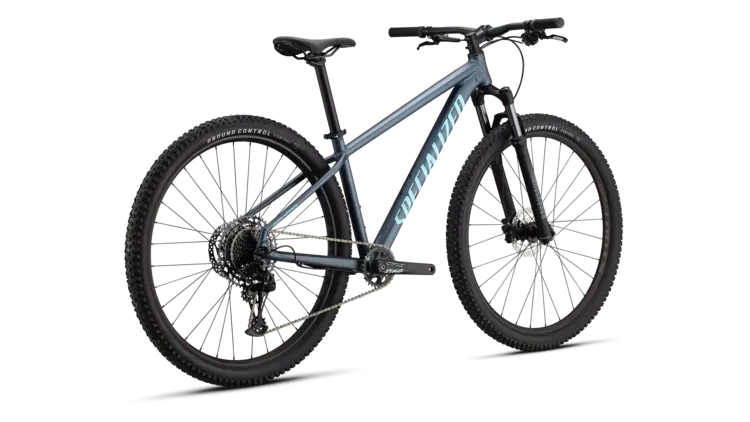Specialized Rockhopper Expert 29"