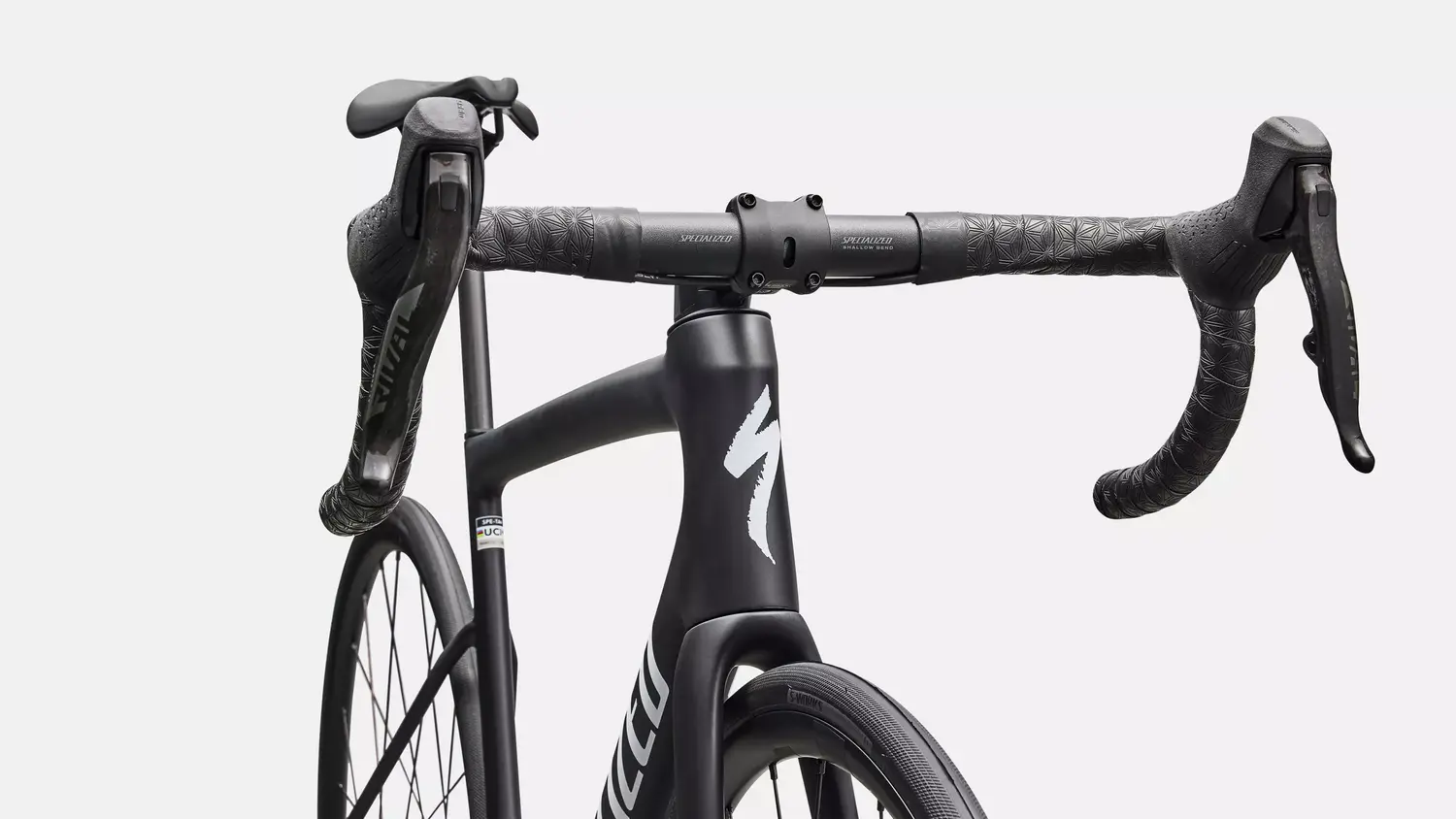2026 Tarmac Sl8 Com - Rival AXS | Chain Reaction Bicycles - Chain