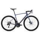 Giant Defy Advanced 1 - Shimano 105 Di2 - Chain Reaction Bicycles Inc.