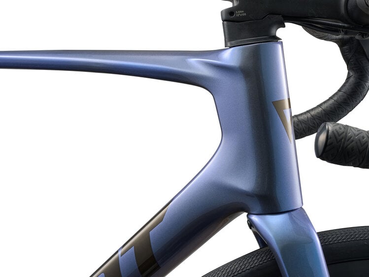 Giant Defy Advanced 1 Shimano 105 Di2
