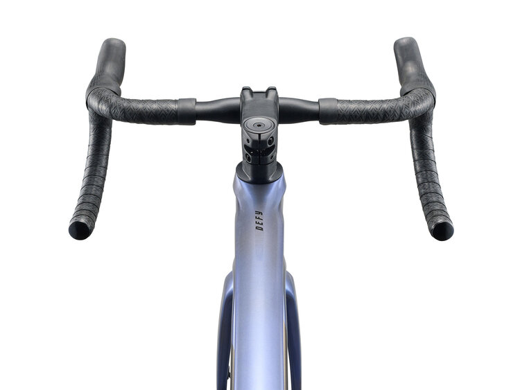 Giant Defy Advanced 1 Shimano 105 Di2 (medium, M/L & large)