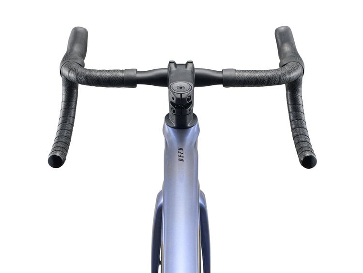 Giant Defy Advanced 1 Shimano 105 Di2