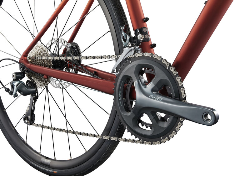 Liv 26 Avail AR 2 XS Lavender Blush