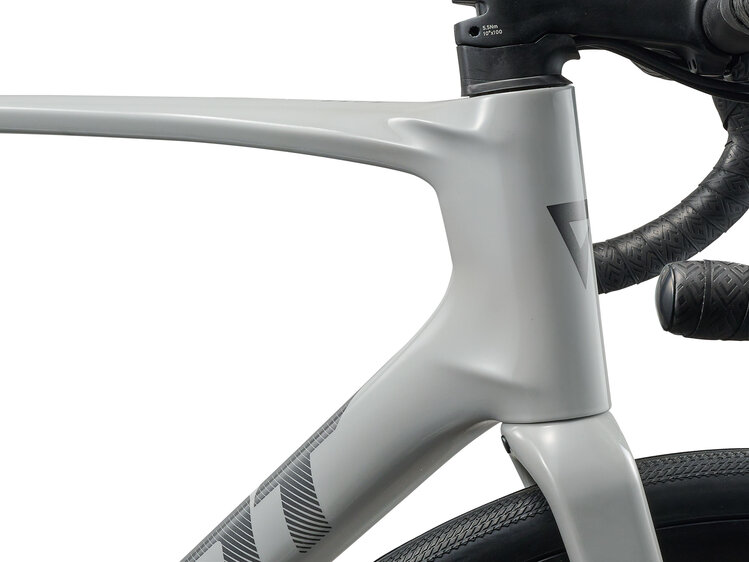 Giant 26 Defy Advanced 3 - Gray (ML)