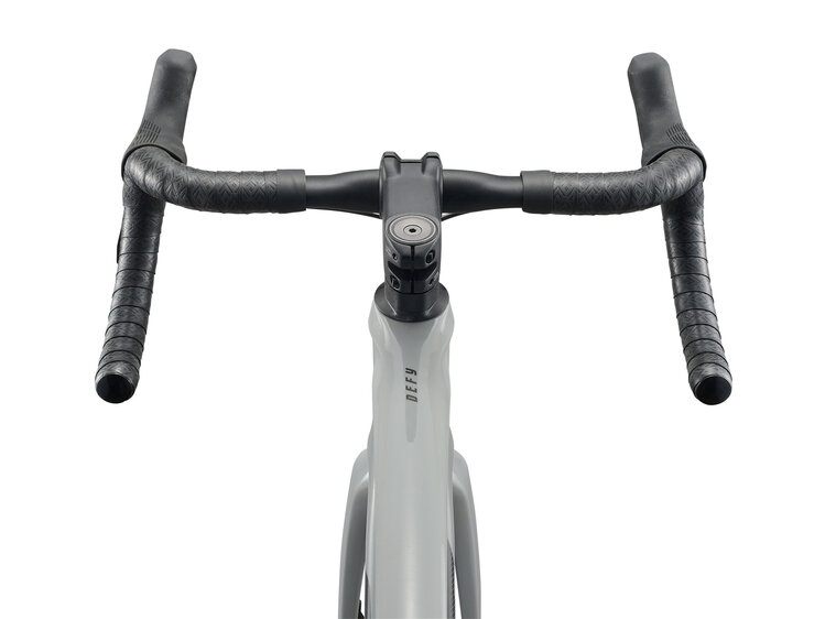Giant 26 Defy Advanced 3 - Gray (ML)