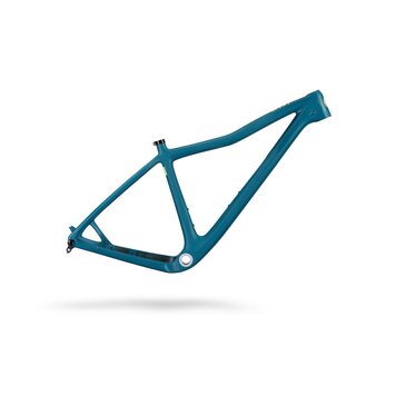 2026 Ibis DV9 (Stock or Custom builds)