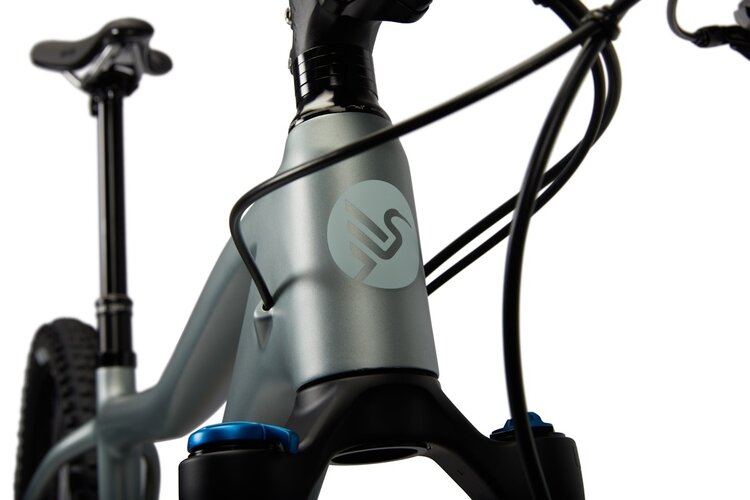 2026 Ibis DV9  (Stock or Custom builds)