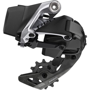 SRAM Sram Red AXS Rear Derailleur 33t Max