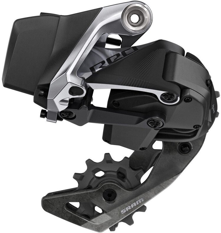 SRAM Sram Red AXS Rear Derailleur 33t Max
