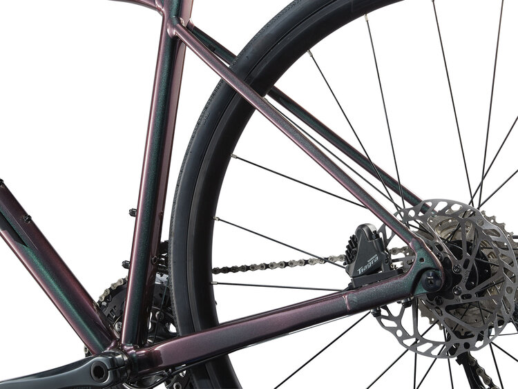 Giant Contend AR 2  small (last one)