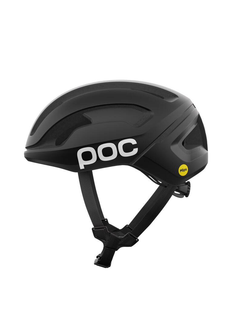 POC 26 NEW Omne Air Mips Helmet