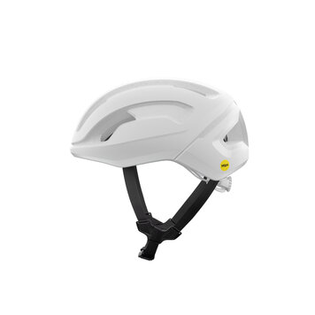 POC 26 NEW Omne Air Mips Helmet