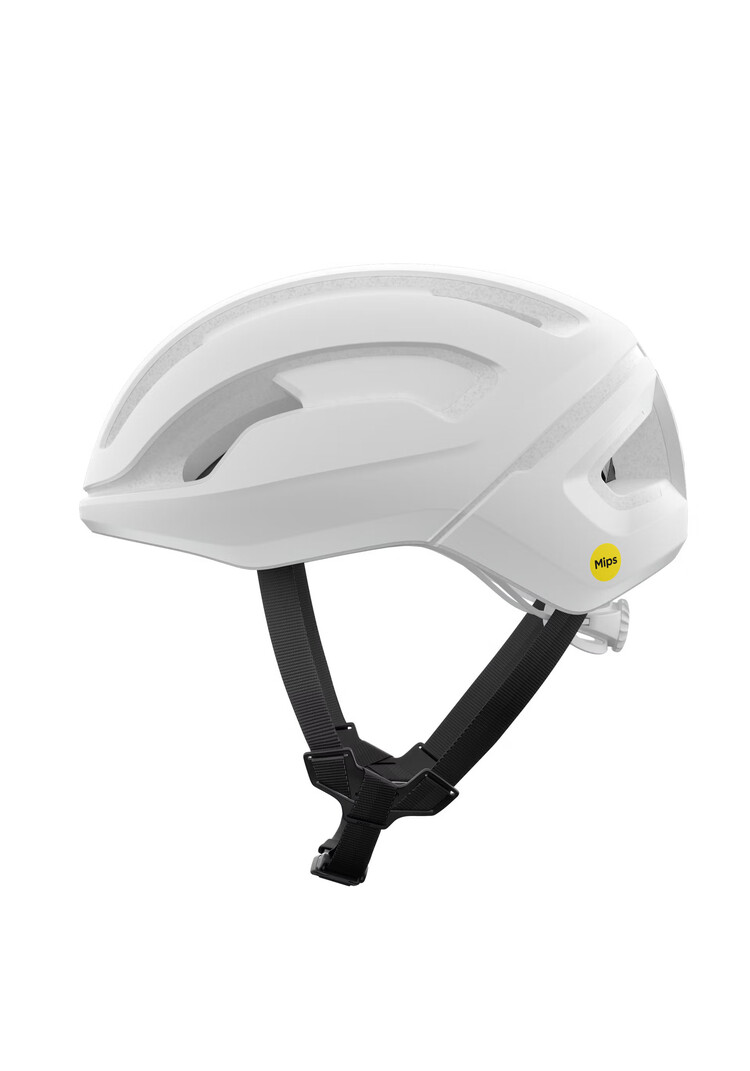 POC 26 NEW Omne Air Mips Helmet