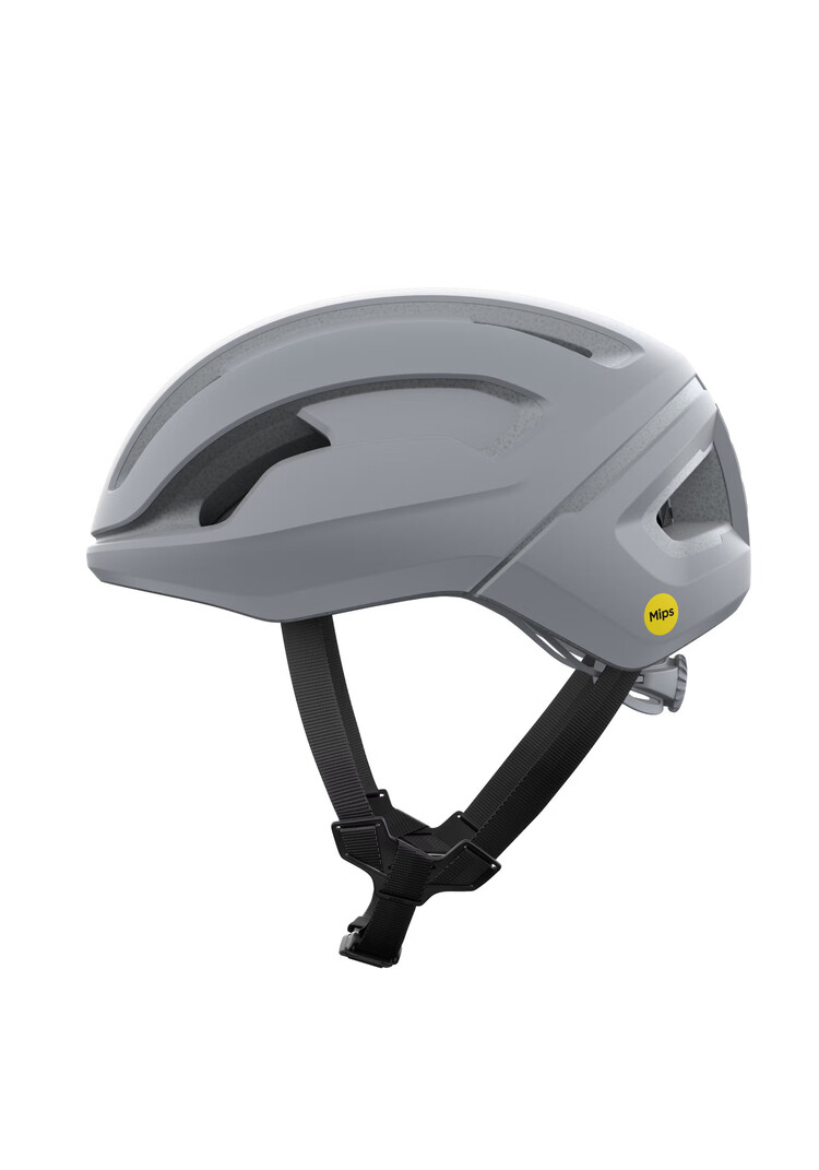 POC 26 NEW Omne Air Mips Helmet