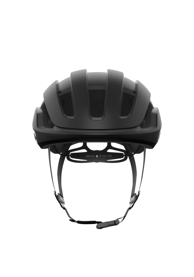 POC 26 NEW Omne Air Mips Helmet