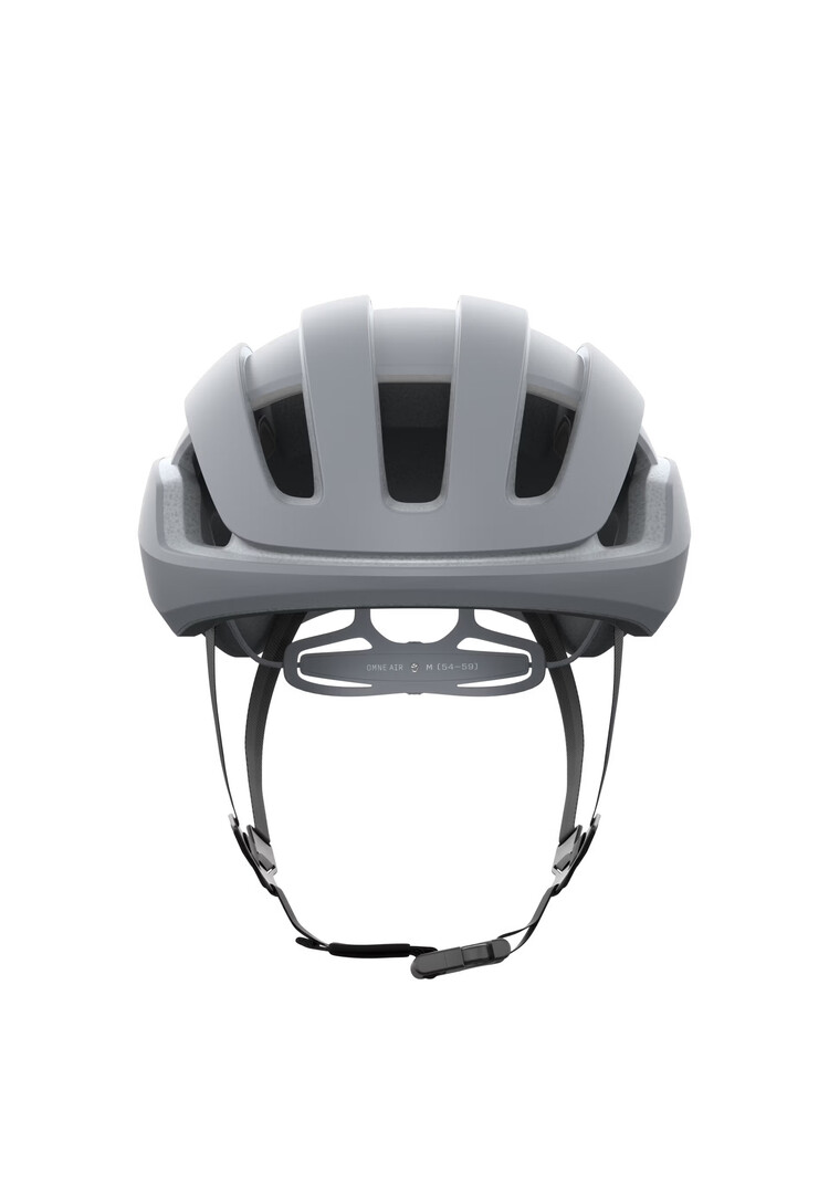 POC 26 NEW Omne Air Mips Helmet