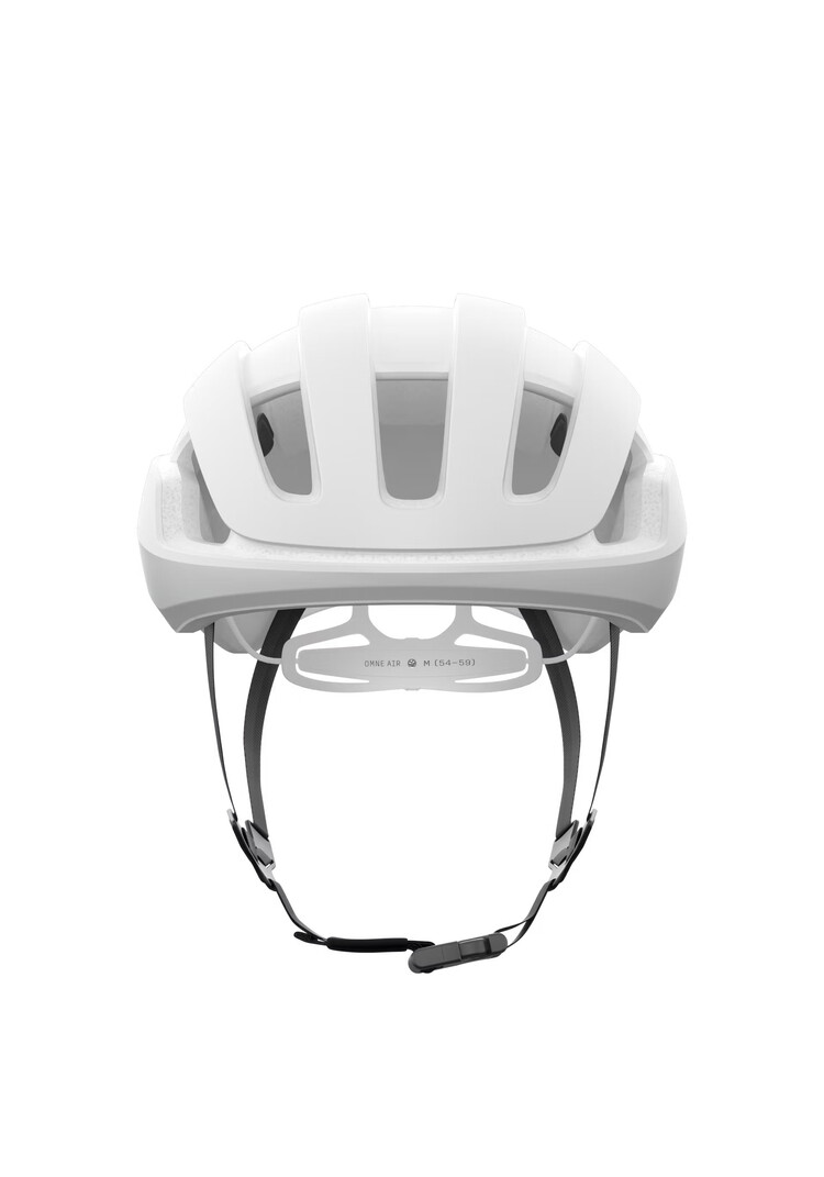 POC 26 NEW Omne Air Mips Helmet