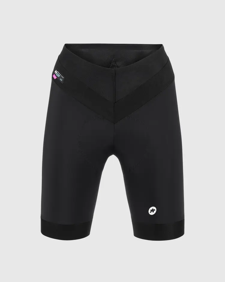 Assos UMA GT Half Shorts C2 Small