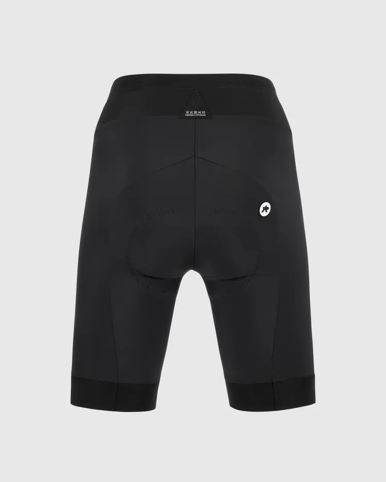 Assos UMA GT Half Shorts C2 Small