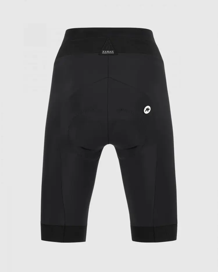 Assos Uma GT Half Shorts C2 medium long