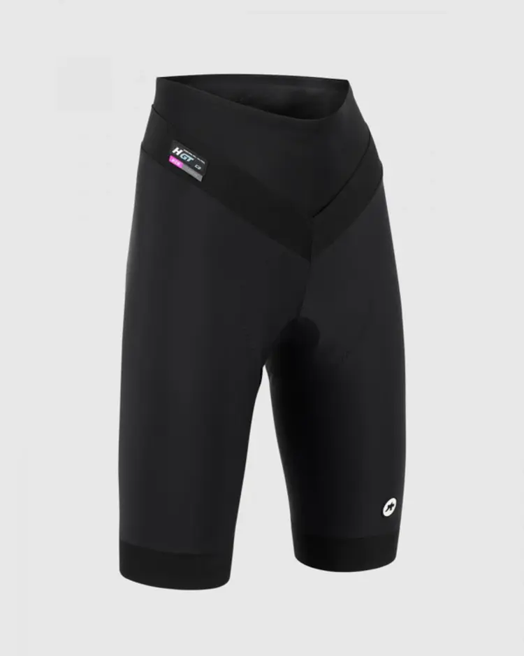 Assos Uma GT Half Shorts C2 medium long