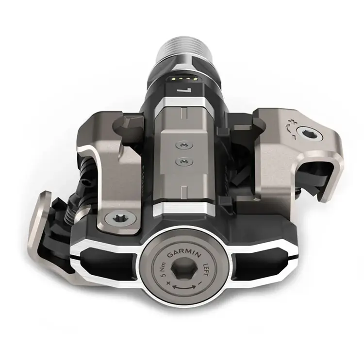 Garmin Garmin Rally XC110 Single-sensing Power Meter