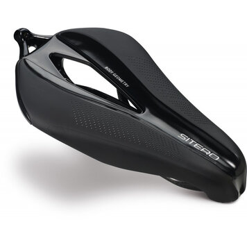 .Specialized SITERO EXPERT Tri-Saddle
