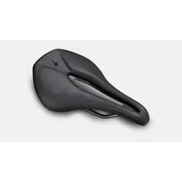Specialized POWER EXPERT MIRROR SADDLE 143mm