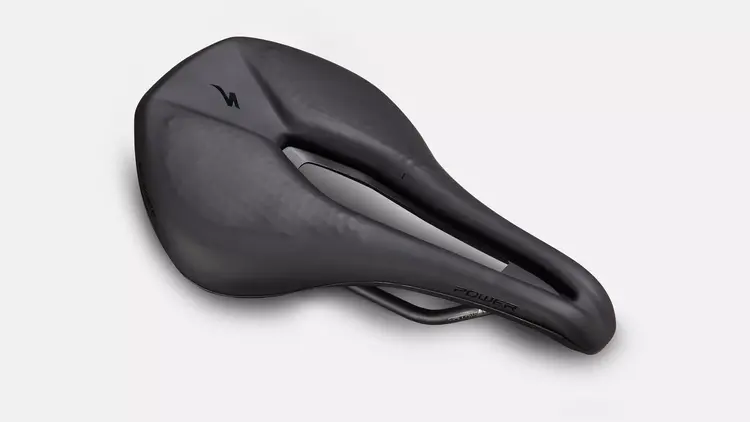 Specialized POWER EXPERT MIRROR SADDLE 143mm