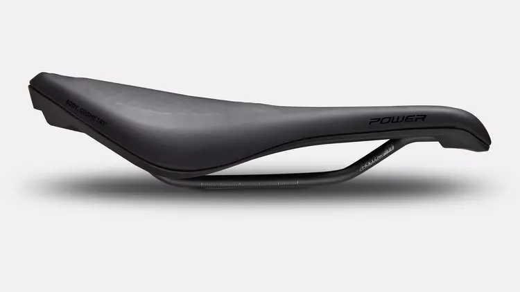 Specialized POWER EXPERT MIRROR SADDLE 143mm