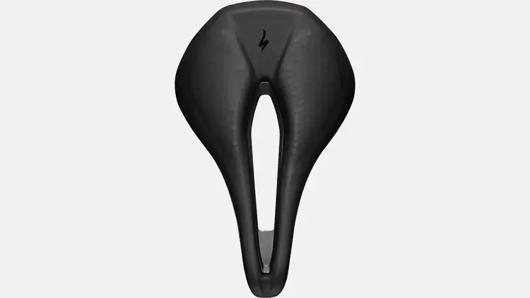Specialized POWER EXPERT MIRROR SADDLE 143mm