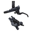 shimano-slx-bl-m7100-br-m7120-